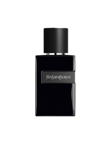 Yves Saint Laurent Y Men Le Parfum Eau de Parfum, spray - Profumo uomo