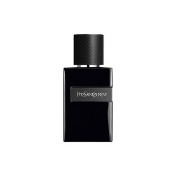 Yves Saint Laurent Y Men Le Parfum Eau de Parfum, spray - Profumo uomo