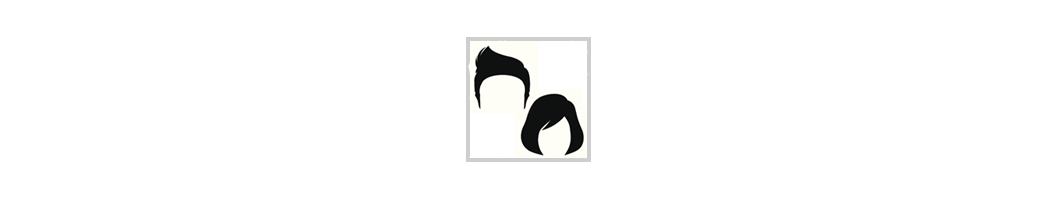 Profumeriaideale - Vendita online prodotti professionali di marca per capelli