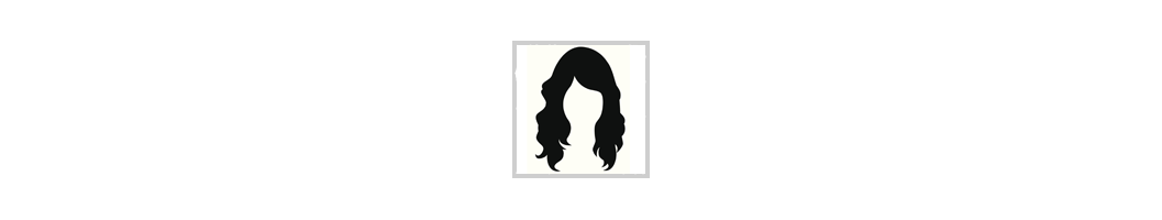 Profumeriaideale - Vendita online prodotti professionali di marca per capelli per lei