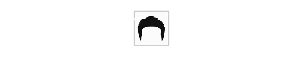 Profumeriaideale - Vendita online prodotti professionali di marca per capelli per lui