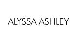 ALYSSA ASHLEY